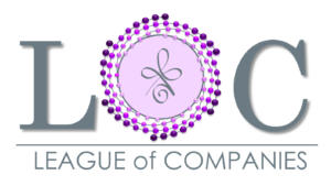 LoC-Logo-002