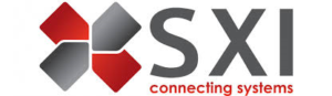 SXI