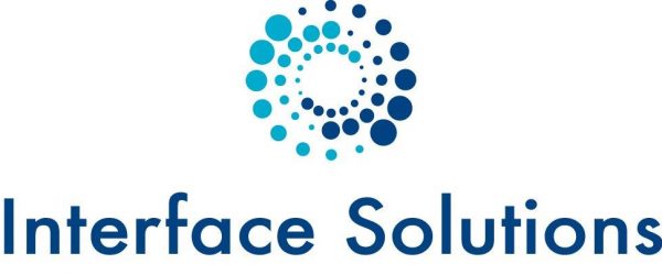 Interface-Solutions-logo-2